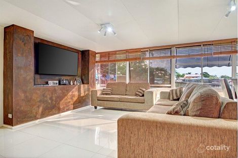 Property photo of 32 Hacking Drive Narellan Vale NSW 2567