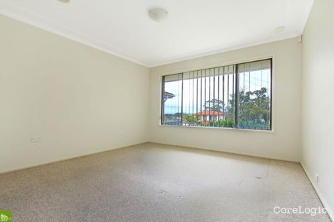 Property photo of 12 Morse Avenue Kanahooka NSW 2530
