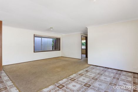 Property photo of 1 George Street Balmain NSW 2041