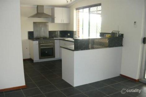 Property photo of 6 Chiton Place Heathridge WA 6027