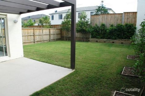 4 Spearwood Ct, Acacia Gardens, NSW 2763