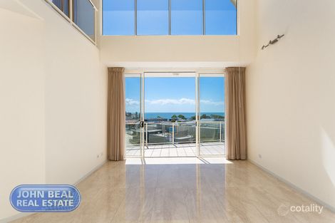 Property photo of 38/76-78 John Street Redcliffe QLD 4020