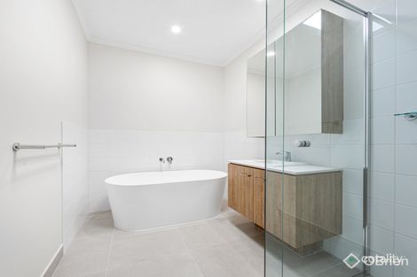 Property photo of 63 Broom Road Aintree VIC 3336