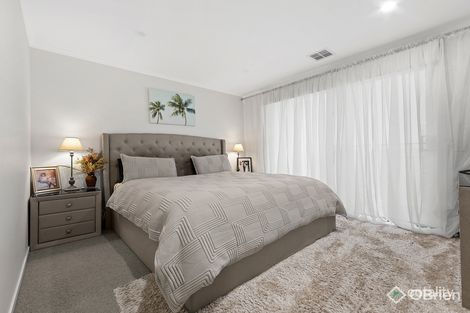 Property photo of 63 Broom Road Aintree VIC 3336