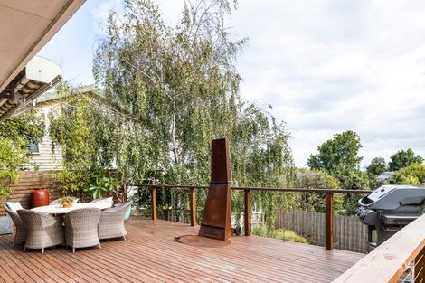 Property photo of 3 Lyons Avenue Frankston South VIC 3199