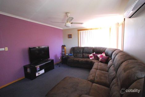 Property photo of 10 Erin Close Brighton TAS 7030