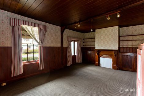 Property photo of 581 Learmonth-Sulky Road Blowhard VIC 3352