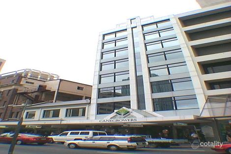 196 Edward St, Brisbane City, QLD 4000