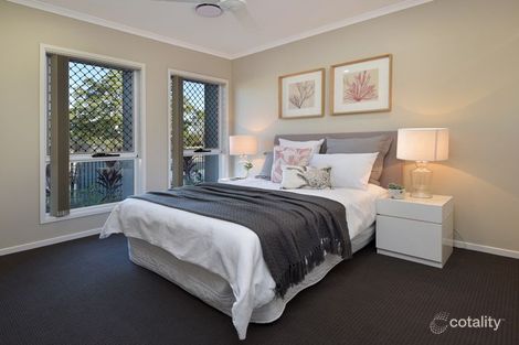 Property photo of 86 Summertaste Parade Griffin QLD 4503