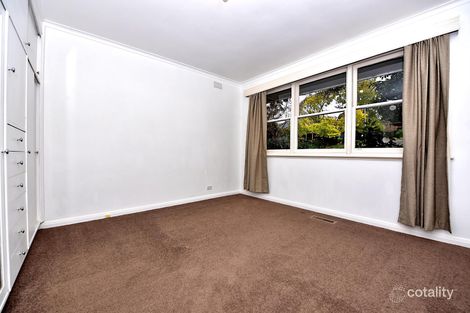 Property photo of 17 Sunhill Road Mount Waverley VIC 3149