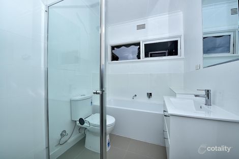 Property photo of 17 Sunhill Road Mount Waverley VIC 3149