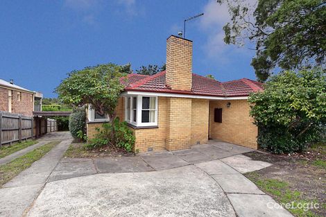 Property photo of 17 Sunhill Road Mount Waverley VIC 3149