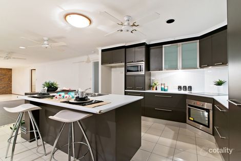 Property photo of 16 Beech Drive Cashmere QLD 4500