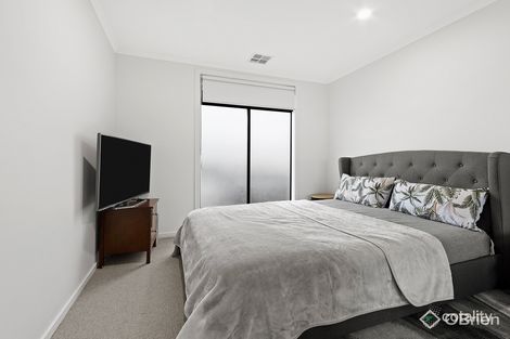 Property photo of 63 Broom Road Aintree VIC 3336