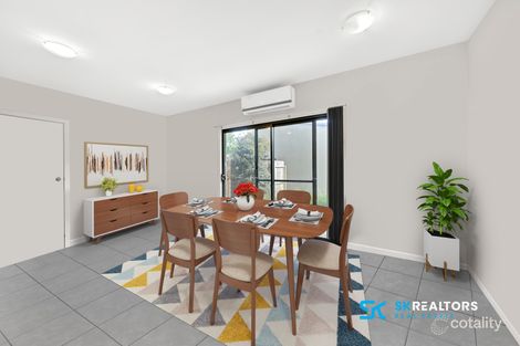 Property photo of 20/20 Hyde Park Avenue Craigieburn VIC 3064