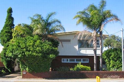 406 Ocean Beach Rd, Umina Beach, NSW 2257