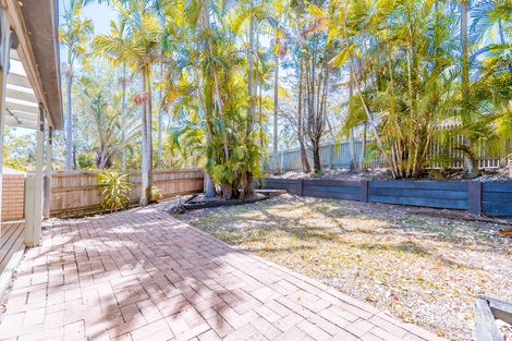 Property photo of 30 Kangaloon Street Jindalee QLD 4074