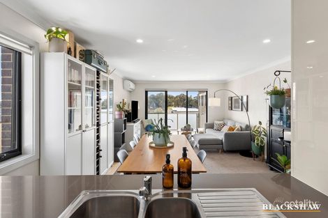 Property photo of 12/3-5 Billabong Street Lawson ACT 2617