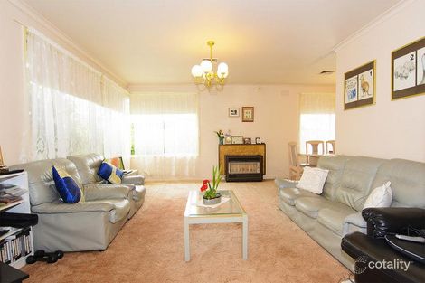 Property photo of 7 Metcalf Place Epping VIC 3076