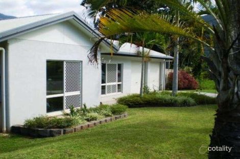 Property photo of 39 Timberlea Drive Bentley Park QLD 4869