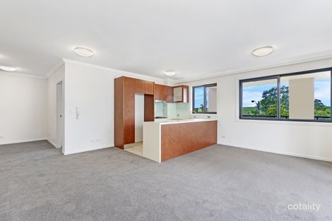 Property photo of 13505/177-219 Mitchell Road Erskineville NSW 2043