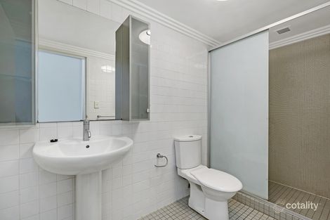 Property photo of 13505/177-219 Mitchell Road Erskineville NSW 2043