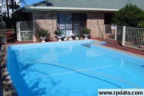 134 Sunshine Bvd, Mermaid Waters, QLD 4218