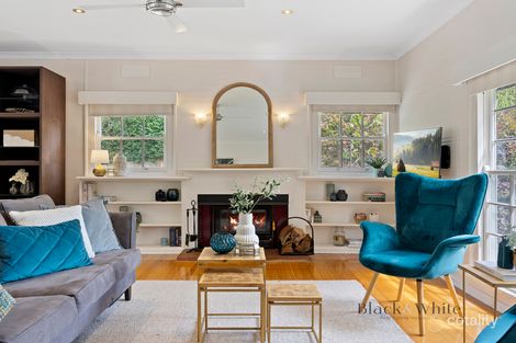 Property photo of 428 Maroondah Highway Healesville VIC 3777