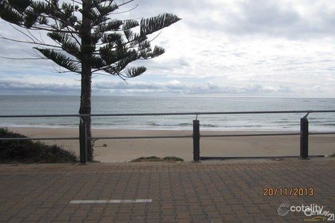 Property photo of 1/45 Esplanade Christies Beach SA 5165
