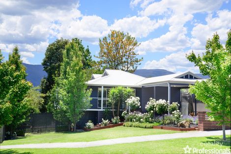 Property photo of 6 Viewgrove Street Yarra Junction VIC 3797