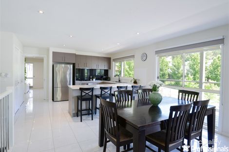 Property photo of 6 Viewgrove Street Yarra Junction VIC 3797