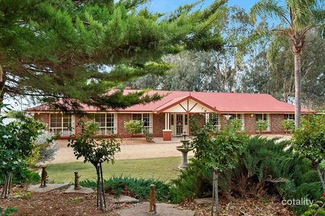 Property photo of 17301 Sturt Highway Barmera SA 5345