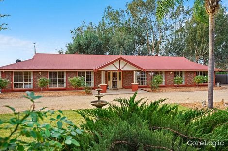 Property photo of 17301 Sturt Highway Barmera SA 5345