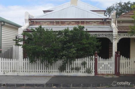 Property photo of 33 Crook Street Brunswick VIC 3056