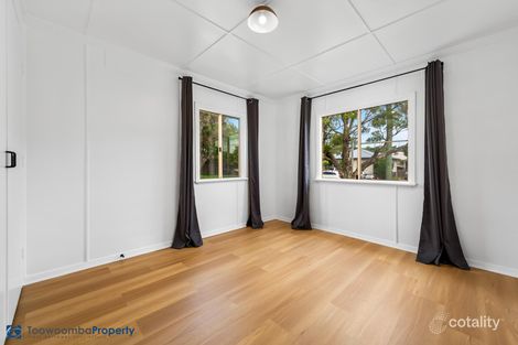 Property photo of 43 Gleeson Crescent Harlaxton QLD 4350