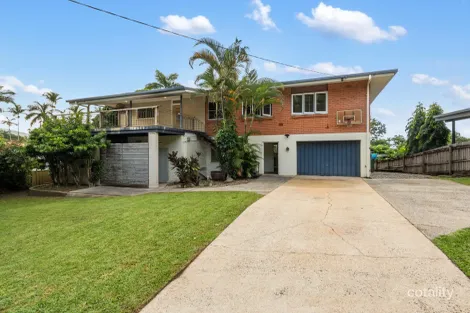 Property photo of 14 Blue Hills Crescent Freshwater QLD 4870
