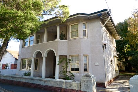 11/2b Hawsleigh Ave, Balaclava, VIC 3183