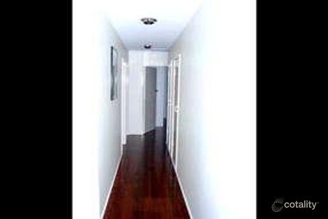 Property photo of 29 Tecoma Street Strathpine QLD 4500