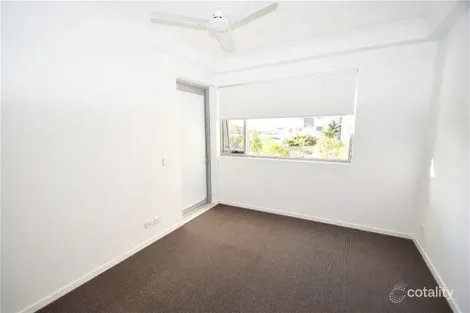 Property photo of 3305/27 Boardwalk Boulevard Mount Coolum QLD 4573