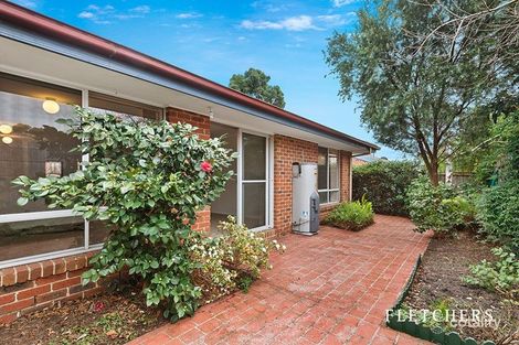 Property photo of 13 Heathcote Drive Forest Hill VIC 3131
