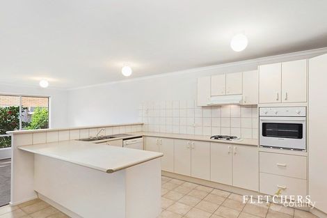 Property photo of 13 Heathcote Drive Forest Hill VIC 3131
