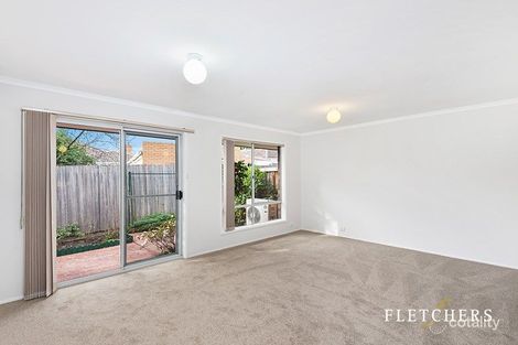 Property photo of 13 Heathcote Drive Forest Hill VIC 3131