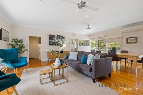 Property photo of 428 Maroondah Highway Healesville VIC 3777