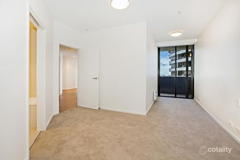 Property photo of 1206/5 Caravel Lane Docklands VIC 3008