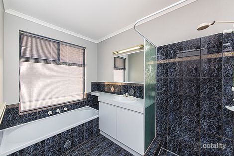 Property photo of 3 Eucalypt Close Singleton WA 6175