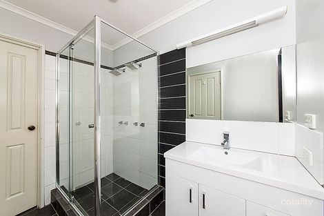 Property photo of 3 Eucalypt Close Singleton WA 6175