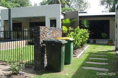 Property photo of 45 Jamieson Street Trinity Beach QLD 4879