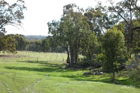 522 Reserve Rd, Gidgegannup, WA 6083