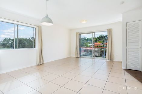 Property photo of 4/837 Logan Road Holland Park West QLD 4121