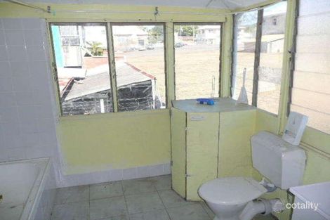 Property photo of 8 Central Street Mount Morgan QLD 4714